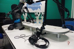 Росгвардия рассказал о подходе к проверке антитеррористической защищенности объектов образования на Ямале Росгвардия рассказал о подходе к проверке антитеррористической защищенности объектов образования на Ямале