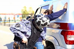 Росгвардия приняла участие во Всероссийских антитеррористических учениях в преддверии нового учебного года на Ямале Росгвардия приняла участие во Всероссийских антитеррористических учениях в преддверии нового учебного года на Ямале