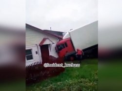 В Кузбассе виновник «пьяного» ДТП через три года оказался должен страховой компании 800 тысяч рублей