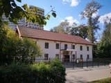 В Красногорском филиале Музея Победы откроется выставка ко Дню памяти жертв фашизма В Красногорском филиале Музея Победы откроется выставка ко Дню памяти жертв фашизма