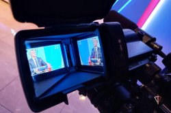 Офицер Росгвардии рассказал о возможности поступления на военную службу по контракту в эфире телеканала «Россия 24. Ямал» (ВИДЕО) Офицер Росгвардии рассказал о возможности поступления на военную службу по контракту в эфире телеканала «Россия 24. Ямал» (ВИДЕО)