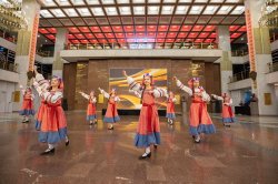 Музей Победы пригласил юных артистов к участию во Всероссийском конкурсе «Журавли Победы» Музей Победы пригласил юных артистов к участию во Всероссийском конкурсе «Журавли Победы»