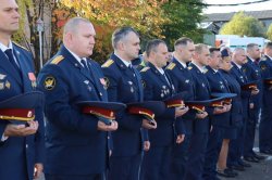 ������������ ����� ��������� ��� ���������� ���������� ������� � ������������ ������� ������� ������ � 16