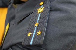 Москвички судились из-за забора в Дзержинском районе Калужской области Москвички судились из-за забора в Дзержинском районе Калужской области