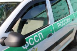 В 2023 году приставы Коми ограничили в пользовании спецправом более 1 100 должников В 2023 году приставы Коми ограничили в пользовании спецправом более 1 100 должников