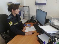 Пострадавшей в ДТП ухтинской семье компенсирован моральный вред Пострадавшей в ДТП ухтинской семье компенсирован моральный вред
