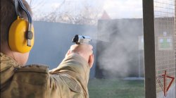 В Тюменской области проходит итоговая проверка за 2023 год В Тюменской области проходит итоговая проверка за 2023 год