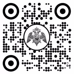 Официальный телеграм-канал Уральского округа войск национальной гвардии Российской Федерации Официальный телеграм-канал Уральского округа войск национальной гвардии Российской Федерации
