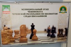 � ������� �������� 1-� ����� ���������� ����� ������������ ���������� ������� ����� ����������