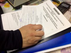 Переезд в Москву изменил должника по алиментам до неузнаваемости Переезд в Москву изменил должника по алиментам до неузнаваемости