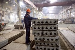 ����� 800 ���������� �������� ��������� � ���� �������������� ����� �� ���������� ������������� ����