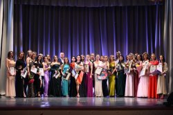 ���� ��������-�������������� ������� ������������� ���� ����� ��������� �������� ����� ��-48 ����� ���������