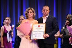 ���� ��������-�������������� ������� ������������� ���� ����� ��������� �������� ����� ��-48 ����� ���������