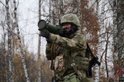 Генерал-полковник Юрий Яшин поздравил военнослужащих и ветеранов подразделений РХБ защиты с профессиональным праздником Генерал-полковник Юрий Яшин поздравил военнослужащих и ветеранов подразделений РХБ защиты с профессиональным праздником