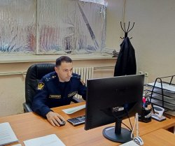 Водительские права заставили должника вспомнить о долге перед детьми Водительские права заставили должника вспомнить о долге перед детьми