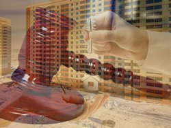 В Кузбассе жительница Мариинска через суд заставила местные власти продлить договор найма жилого помещения В Кузбассе жительница Мариинска через суд заставила местные власти продлить договор найма жилого помещения