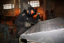 ������������ ���������� ���������� 538 ����������� ��� � ��������� 81 ������������ �������� �� ����� ����� 23 ��������� ������