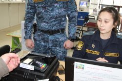 �������� �������� ��������� � �� ������ ��ѻ ������� �����  ������ � ����� ������!� 