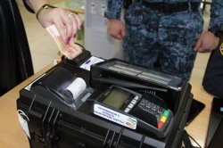 �������� �������� ��������� � �� ������ ��ѻ ������� �����  ������ � ����� ������!� 