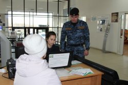 �������� �������� ��������� � �� ������ ��ѻ ������� �����  ������ � ����� ������!� 