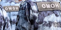 В Оренбурге при поддержке ОМОН Росгвардии задержаны подозреваемые в в интернет-мошенничестве В Оренбурге при поддержке ОМОН Росгвардии задержаны подозреваемые в в интернет-мошенничестве