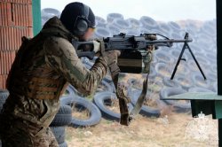 Тактико-специальные занятия спецподразделений Росгвардии прошли в Дагестане Тактико-специальные занятия спецподразделений Росгвардии прошли в Дагестане