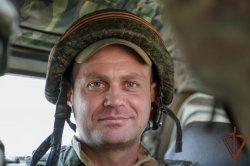 В Росгвардии почтили память погибших журналистов ведомства В Росгвардии почтили память погибших журналистов ведомства