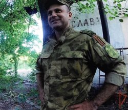 В Росгвардии почтили память погибших журналистов ведомства В Росгвардии почтили память погибших журналистов ведомства