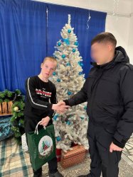 � ���������-�������� ������������ ���������� ������������� ����� ���� �������