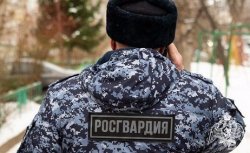 В выходные дни автопатрули Росгвардии выезжали на помощь жителям Карелии В выходные дни автопатрули Росгвардии выезжали на помощь жителям Карелии