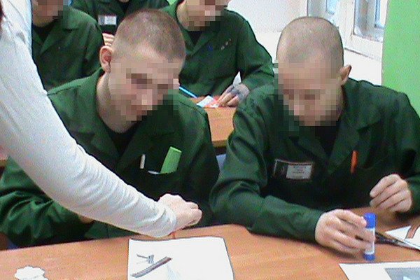Защитник несовершеннолетнего. Защитник несовершеннолетнего