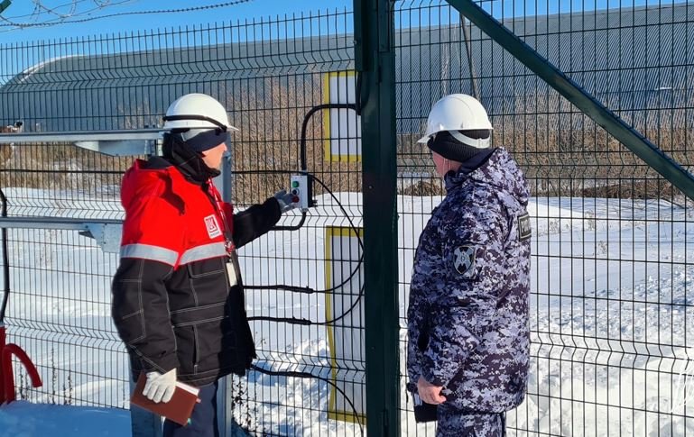 Изменения в казахстане в 2025 году. Изменения в казахстане в 2025 году
