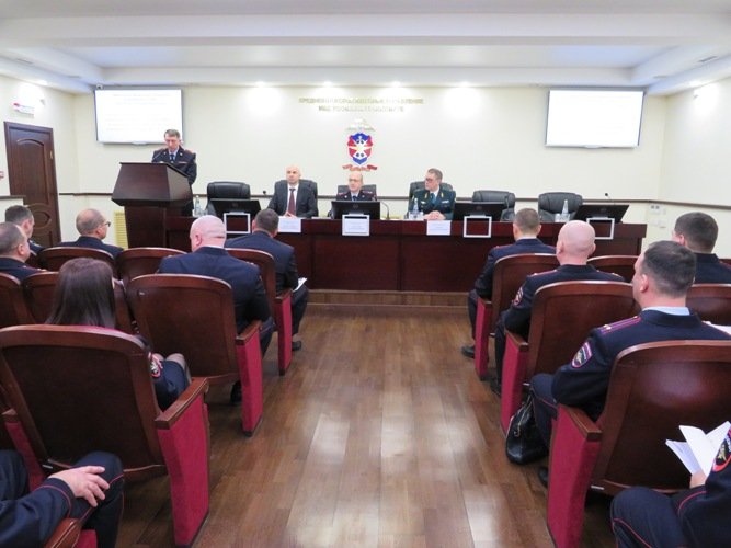 небоскребы в самаре. пмж самара 2023 год. пмж самара 2023 год. самара город 2022. самара.