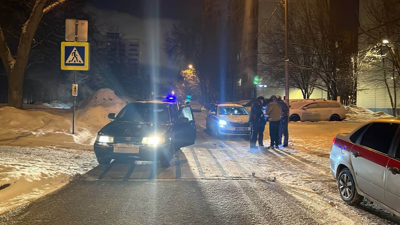 может ли охрана задерживать. может ли охрана задерживать. обязанности работника частного охранного предприятия. сотрудник полиции имеет право. досмотр личных вещей в магазине.