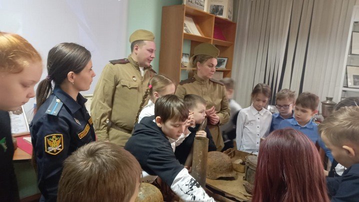 площадь мужества санкт-петербург. дом мужества. санкт-петербург апарт-отель на мужества. площадь мужества район. ленинград площадь мужества.