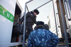 ����������� ���������� � ��������, ��� ����� ������ ���������� ���������� �� ������������� ������ ������ �� ������������� ����