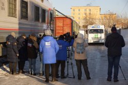 ����������� ���������� � ��������, ��� ����� ������ ���������� ���������� �� ������������� ������ ������ �� ������������� ����