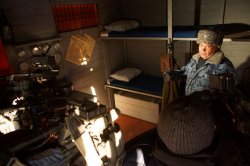 ����������� ���������� � ��������, ��� ����� ������ ���������� ���������� �� ������������� ������ ������ �� ������������� ����