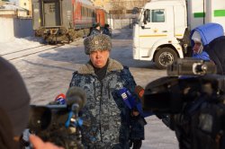 ����������� ���������� � ��������, ��� ����� ������ ���������� ���������� �� ������������� ������ ������ �� ������������� ����