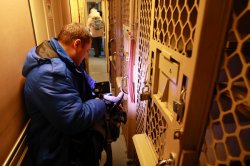 ����������� ���������� � ��������, ��� ����� ������ ���������� ���������� �� ������������� ������ ������ �� ������������� ����