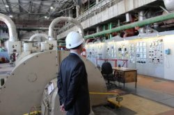 Госконтроль за безопасностью объектов ТЭК: что нужно знать о новых правилах Госконтроль за безопасностью объектов ТЭК: что нужно знать о новых правилах