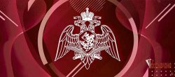 В 2023 году орловцы выплатили свыше 300 тыс. штрафов за нарушения правил оборота оружия В 2023 году орловцы выплатили свыше 300 тыс. штрафов за нарушения правил оборота оружия