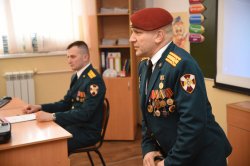 � ����������� ��������� ������� ���������� �������� ����������� ����� ����������. �������. ������