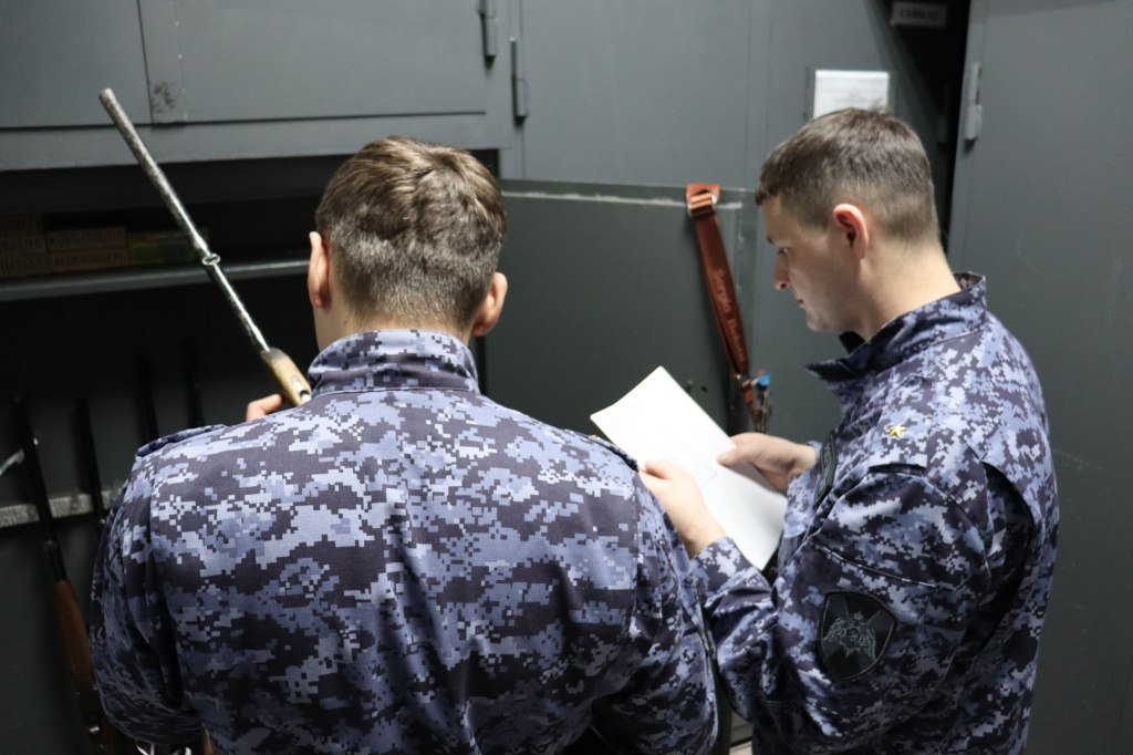 росгвардия запрос. ответ росгвардии на обращение. жалоба на сотрудника росгвардии. ответ на обращение от росгвардии. росгвардия заявление.