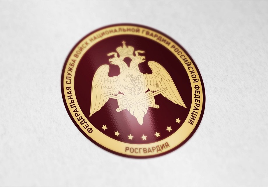 задачи подразделений вневедомственной охраны. основные задачи подразделения вневедомственной охраны. организационная структура вневедомственной охраны. структура подразделений вневедомственной охраны. структура системы вневедомственной охраны.