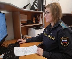 В Ухте приставы разыскали неплательщика алиментов и привлекли к ответственности В Ухте приставы разыскали неплательщика алиментов и привлекли к ответственности