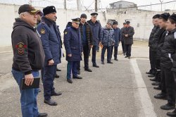 исправительные центры фсин. уфсин исправительные работы. уфсин исправительные работы. фсин колонии строгого режис. надзор за осужденными.