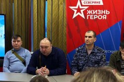 Росгвардия на Ямале принимает участие в мероприятиях, приуроченных к 35-й годовщине вывода советских войск из Афганистана Росгвардия на Ямале принимает участие в мероприятиях, приуроченных к 35-й годовщине вывода советских войск из Афганистана