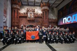 � ���� ������ ����� 50 ���������� ���� ��������� ������ � ����� ������