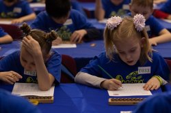 ����� 300 ���� ����������� ������� ������� � ������������� � ����� ������ �